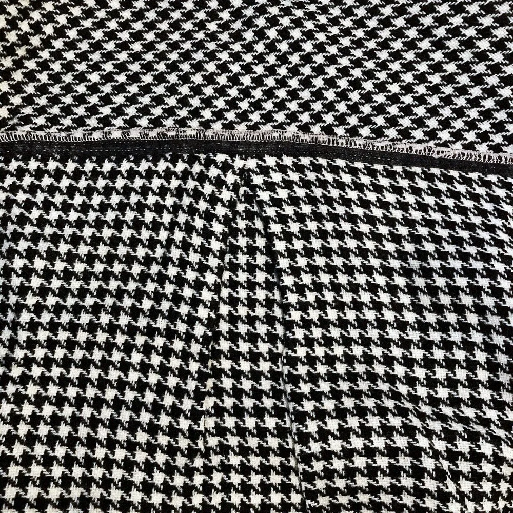 Susina NWT Plaid Jacket Women LP